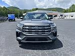 2025 Ford Explorer RWD SUV for sale #AT63333 - photo 3