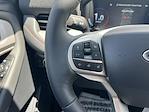 2025 Ford Explorer RWD SUV for sale #AT63333 - photo 23
