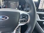 2025 Ford Explorer RWD SUV for sale #AT63333 - photo 24