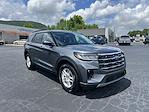 2025 Ford Explorer RWD SUV for sale #AT63333 - photo 4