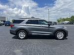 2025 Ford Explorer RWD SUV for sale #AT63333 - photo 5