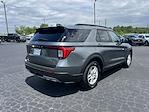 2025 Ford Explorer RWD SUV for sale #AT63333 - photo 6