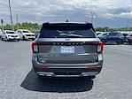 2025 Ford Explorer RWD SUV for sale #AT63333 - photo 7