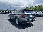 2025 Ford Explorer RWD SUV for sale #AT63333 - photo 2