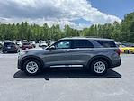 2025 Ford Explorer RWD SUV for sale #AT63333 - photo 8