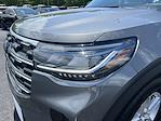 2025 Ford Explorer RWD SUV for sale #AT63333 - photo 9