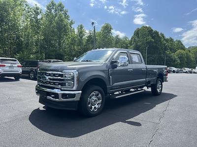 2024 Ford F-250 Crew Cab 4x4 Pickup for sale #AT63348 - photo 1