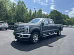 2024 Ford F-250 Crew Cab 4x4 Pickup for sale #AT63348 - photo 1