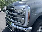 2024 Ford F-250 Crew Cab 4x4 Pickup for sale #AT63348 - photo 11