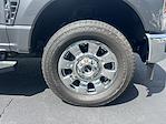 2024 Ford F-250 Crew Cab 4x4 Pickup for sale #AT63348 - photo 12