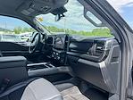 2024 Ford F-250 Crew Cab 4x4 Pickup for sale #AT63348 - photo 13