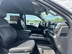 2024 Ford F-250 Crew Cab 4x4 Pickup for sale #AT63348 - photo 14