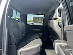 2024 Ford F-250 Crew Cab 4x4 Pickup for sale #AT63348 - photo 15