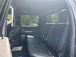2024 Ford F-250 Crew Cab 4x4 Pickup for sale #AT63348 - photo 16