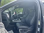 2024 Ford F-250 Crew Cab 4x4 Pickup for sale #AT63348 - photo 17