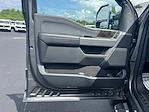 2024 Ford F-250 Crew Cab 4x4 Pickup for sale #AT63348 - photo 18