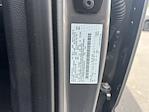 2024 Ford F-250 Crew Cab 4x4 Pickup for sale #AT63348 - photo 19