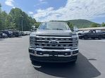 2024 Ford F-250 Crew Cab 4x4 Pickup for sale #AT63348 - photo 3