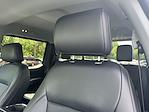 2024 Ford F-250 Crew Cab 4x4 Pickup for sale #AT63348 - photo 20