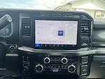 2024 Ford F-250 Crew Cab 4x4 Pickup for sale #AT63348 - photo 21