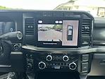 2024 Ford F-250 Crew Cab 4x4 Pickup for sale #AT63348 - photo 22