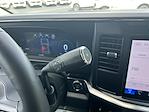 2024 Ford F-250 Crew Cab 4x4 Pickup for sale #AT63348 - photo 23