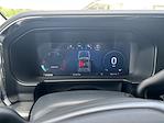 2024 Ford F-250 Crew Cab 4x4 Pickup for sale #AT63348 - photo 24