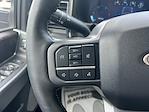 2024 Ford F-250 Crew Cab 4x4 Pickup for sale #AT63348 - photo 25