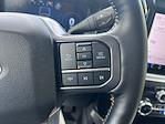 2024 Ford F-250 Crew Cab 4x4 Pickup for sale #AT63348 - photo 26