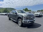 2024 Ford F-250 Crew Cab 4x4 Pickup for sale #AT63348 - photo 4