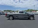 2024 Ford F-250 Crew Cab 4x4 Pickup for sale #AT63348 - photo 5