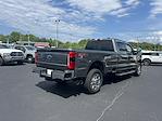 2024 Ford F-250 Crew Cab 4x4 Pickup for sale #AT63348 - photo 6