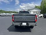 2024 Ford F-250 Crew Cab 4x4 Pickup for sale #AT63348 - photo 7