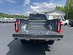 2024 Ford F-250 Crew Cab 4x4 Pickup for sale #AT63348 - photo 8