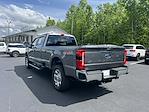 2024 Ford F-250 Crew Cab 4x4 Pickup for sale #AT63348 - photo 2