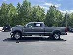 2024 Ford F-250 Crew Cab 4x4 Pickup for sale #AT63348 - photo 9