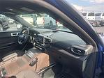 2020 Ford Police Interceptor Utility AWD SUV for sale #AT63393 - photo 11
