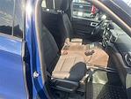 2020 Ford Police Interceptor Utility AWD SUV for sale #AT63393 - photo 12