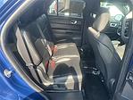 2020 Ford Police Interceptor Utility AWD SUV for sale #AT63393 - photo 13