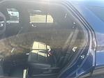 2020 Ford Police Interceptor Utility AWD SUV for sale #AT63393 - photo 14