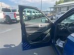2020 Ford Police Interceptor Utility AWD SUV for sale #AT63393 - photo 15