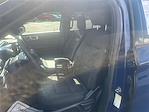 2020 Ford Police Interceptor Utility AWD SUV for sale #AT63393 - photo 16
