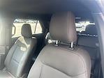 2020 Ford Police Interceptor Utility AWD SUV for sale #AT63393 - photo 17