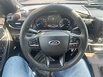 2020 Ford Police Interceptor Utility AWD SUV for sale #AT63393 - photo 19