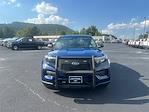 2020 Ford Police Interceptor Utility AWD SUV for sale #AT63393 - photo 7