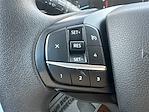 2020 Ford Police Interceptor Utility AWD SUV for sale #AT63393 - photo 20