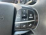 2020 Ford Police Interceptor Utility AWD SUV for sale #AT63393 - photo 21