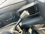 2020 Ford Police Interceptor Utility AWD SUV for sale #AT63393 - photo 24