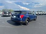 2020 Ford Police Interceptor Utility AWD SUV for sale #AT63393 - photo 5
