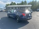 2020 Ford Police Interceptor Utility AWD SUV for sale #AT63393 - photo 2